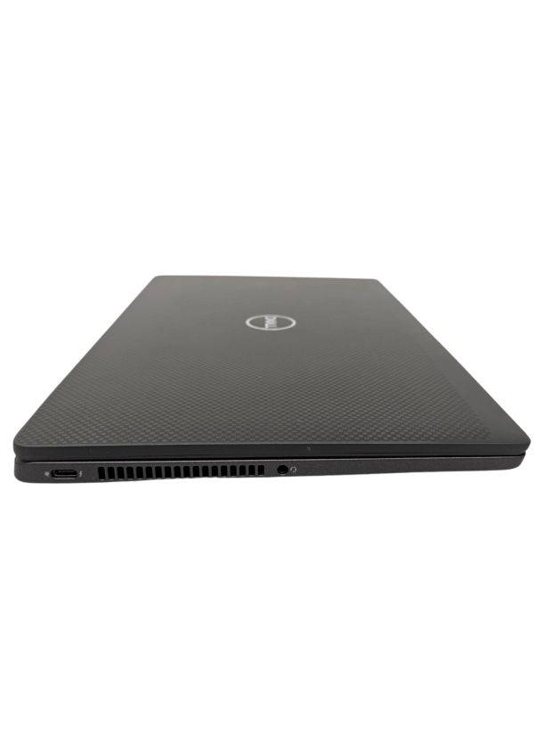 Carbon Dell Latitude 7330 i7-1255u 16GB 512SSD 13,3